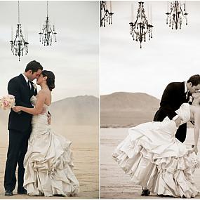 las-vegas-desert-wedding-shoot-1