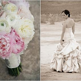 las-vegas-desert-wedding-shoot-3