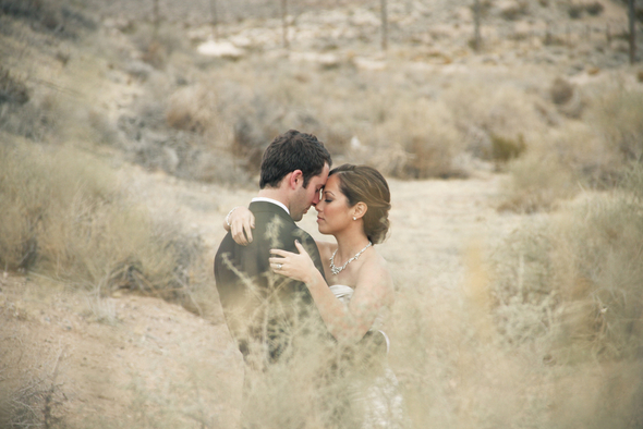 las-vegas-desert-wedding-shoot-4