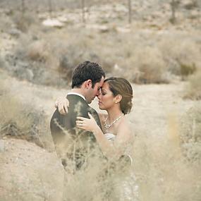 las-vegas-desert-wedding-shoot-4