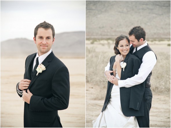 las-vegas-desert-wedding-shoot-5