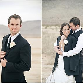 las-vegas-desert-wedding-shoot-5