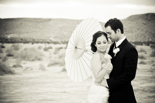 las-vegas-desert-wedding-shoot-8