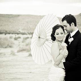 las-vegas-desert-wedding-shoot-8