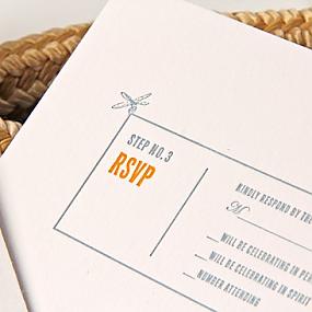 letterpress-wedding-invitations-5