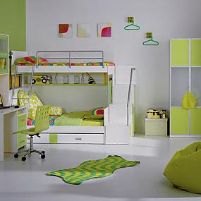 magical-kids-bedrooms-11