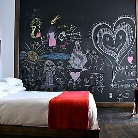 magical-kids-bedrooms-13