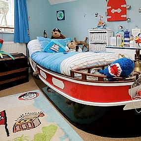 magical-kids-bedrooms-15