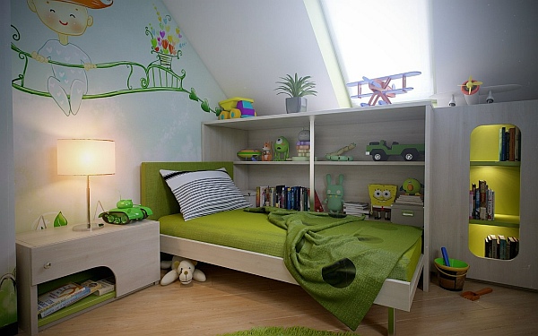 magical-kids-bedrooms-9