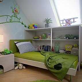 magical-kids-bedrooms-9