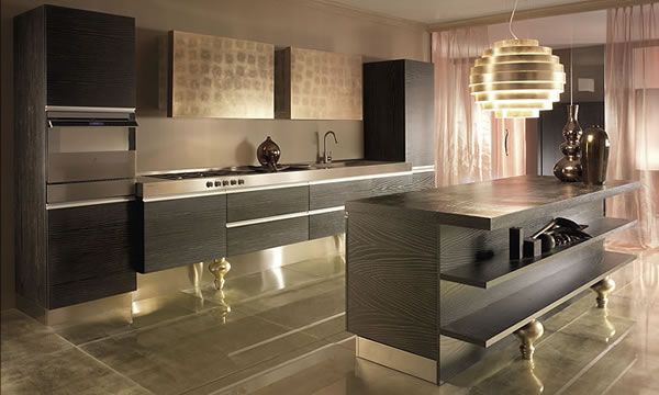 modern-kitchen-designs-by-must-italia