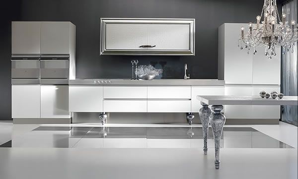 modern-kitchen-designs-by-must-italia