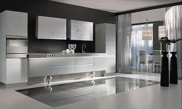 modern-kitchen-designs-by-must-italia
