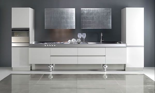 modern-kitchen-designs-by-must-italia