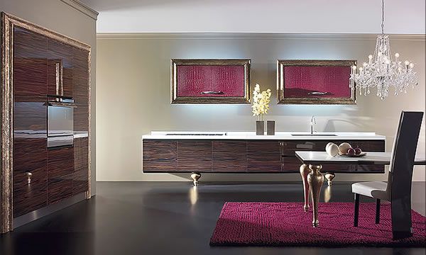 modern-kitchen-designs-by-must-italia