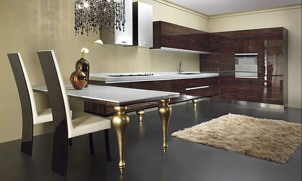 modern-kitchen-designs-by-must-italia