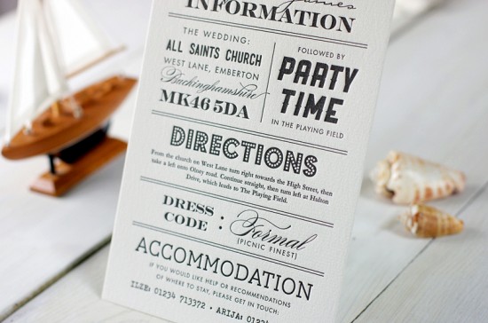 modern-seaside-wedding-invitations-3