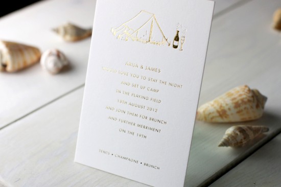 modern-seaside-wedding-invitations-5