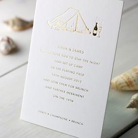 modern-seaside-wedding-invitations-5