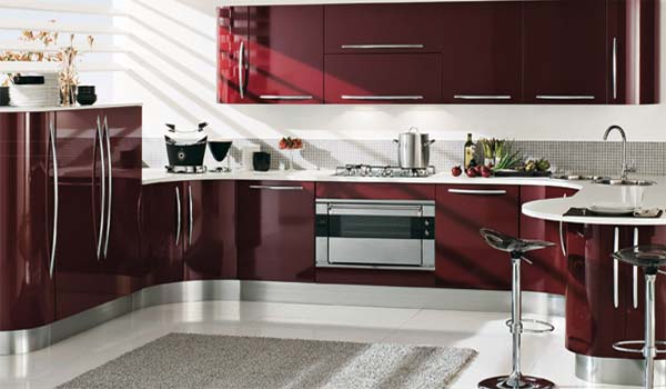modern-venere-curved-kitchen-islands