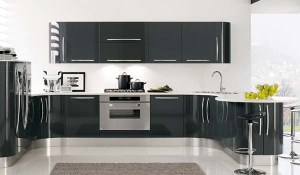 modern-venere-curved-kitchen-islands