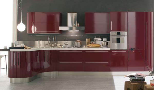 modern-venere-curved-kitchen-islands