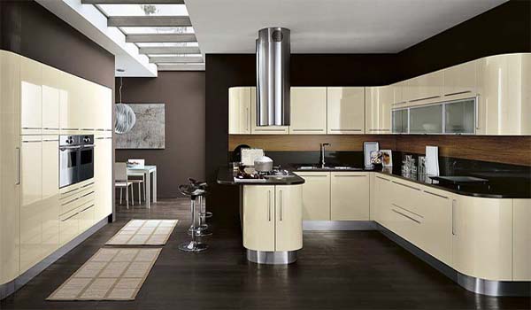 modern-venere-curved-kitchen-islands