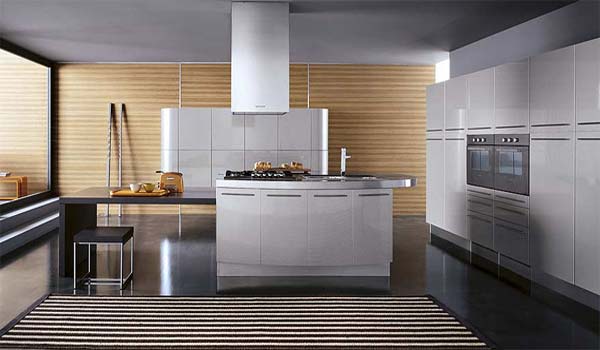 modern-venere-curved-kitchen-islands