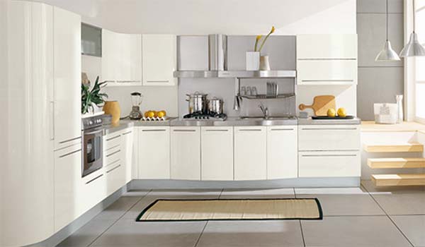 modern-venere-curved-kitchen-islands