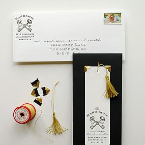 moving-announcement-bookmarks-8