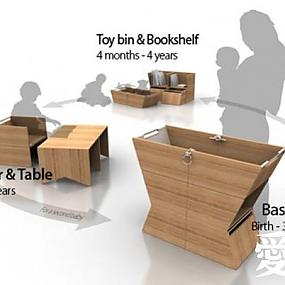 multifunctional-furniture-for-childrens-rooms-2
