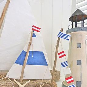 nautical-decor-that-makes-a-splash-14