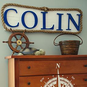 nautical-decor-that-makes-a-splash-8