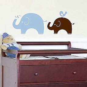 nursery-wall-decals-with-modern-flair-10
