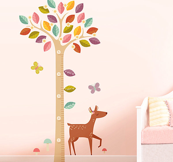 nursery-wall-decals-with-modern-flair-14
