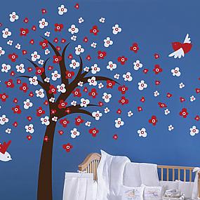 nursery-wall-decals-with-modern-flair-15