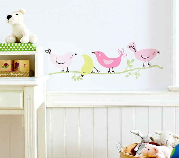 nursery-wall-decals-with-modern-flair-16