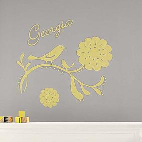 nursery-wall-decals-with-modern-flair-19