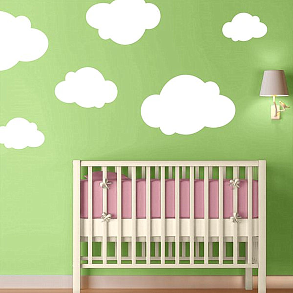 nursery-wall-decals-with-modern-flair-4