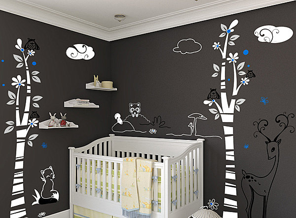 nursery-wall-decals-with-modern-flair-5