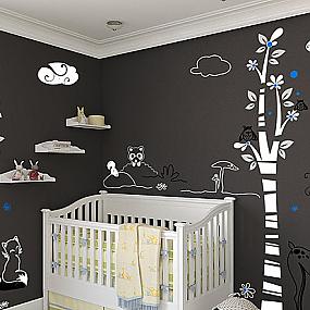 nursery-wall-decals-with-modern-flair-5