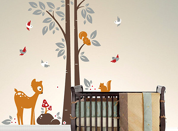 nursery-wall-decals-with-modern-flair-6