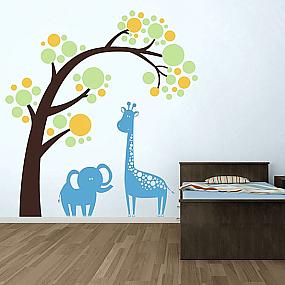 nursery-wall-decals-with-modern-flair-8