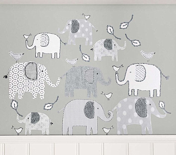 nursery-wall-decals-with-modern-flair-9