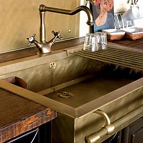 old-styled-brass-sinks-1