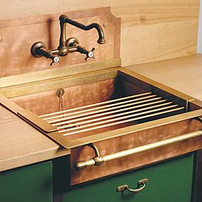 old-styled-brass-sinks-3