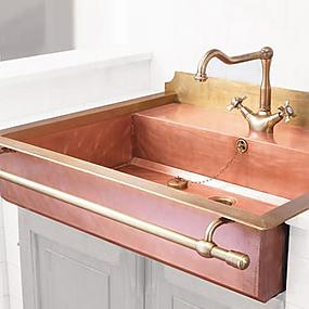 old-styled-brass-sinks-6