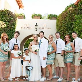 outdoor-california-wedding-16