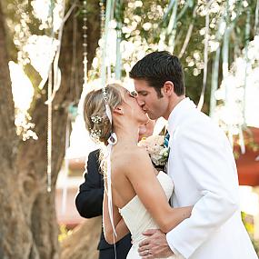 outdoor-california-wedding-6