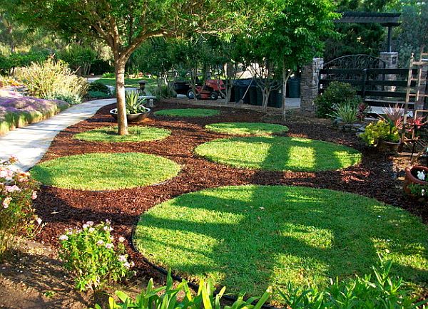 outdoor-home-mulch-9